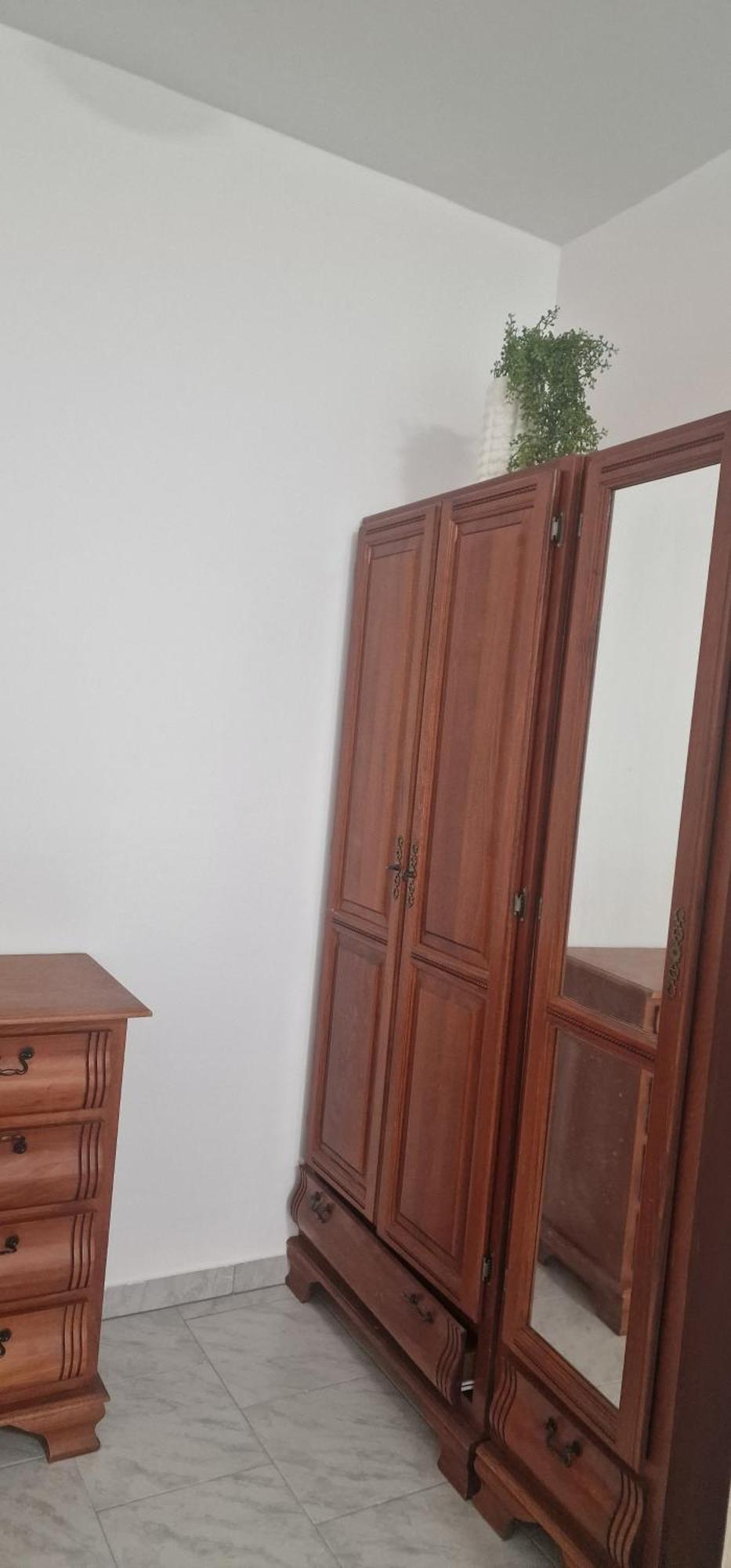 Apartmani Studio Apartmani Senjska Maslina Senj  Dış mekan fotoğraf