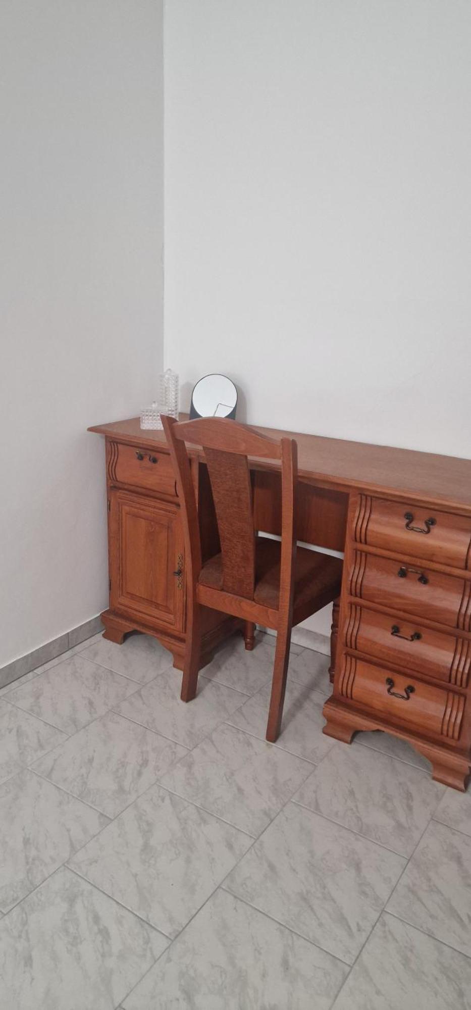 Apartmani Studio Apartmani Senjska Maslina Senj  Dış mekan fotoğraf